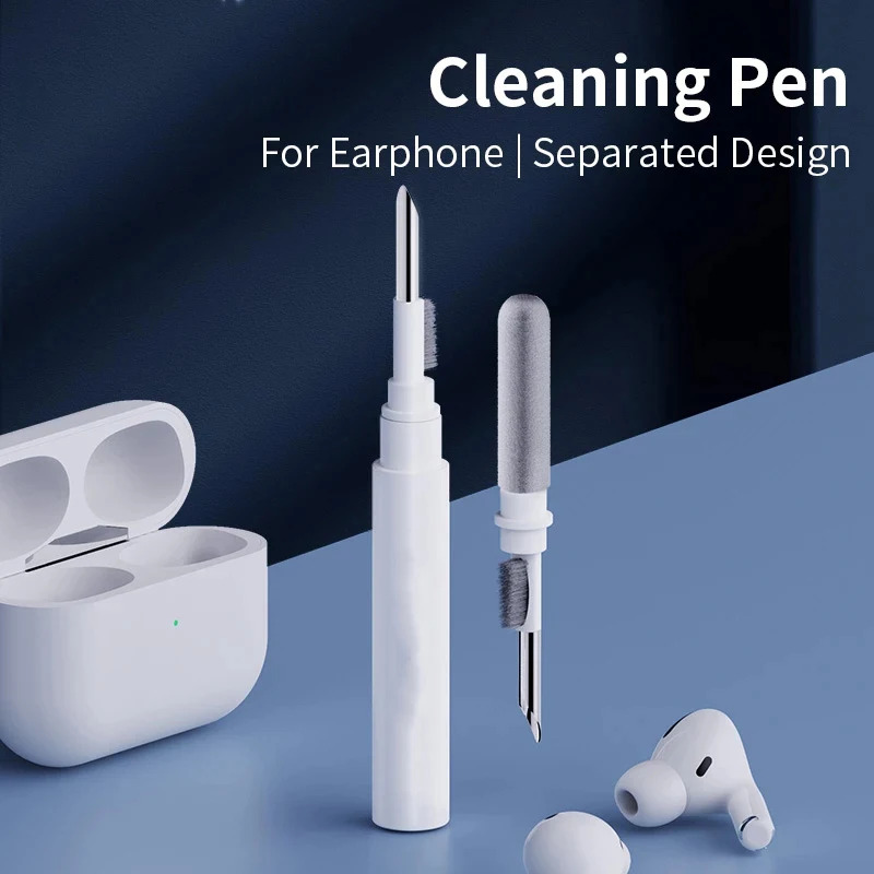 Tools Xiaomi - Airpods Pro 3 2 1 Kılıfı