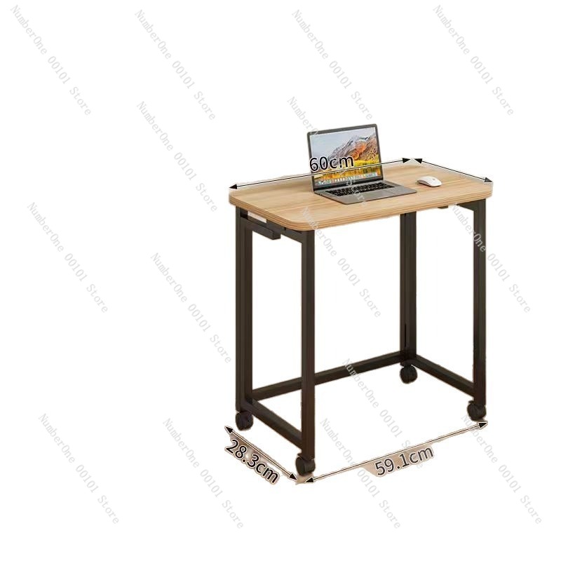 Workbench Portable Fold - Katlanır Masa, Taşınabilir Masa, Ev Bilgisayar