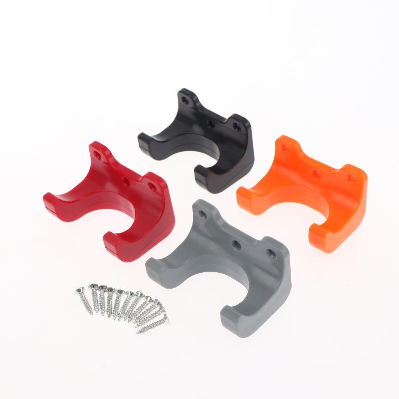 Workshop Tools Hanging - 【xxx】 Bahçe Alet Rafı Duvar Kancası