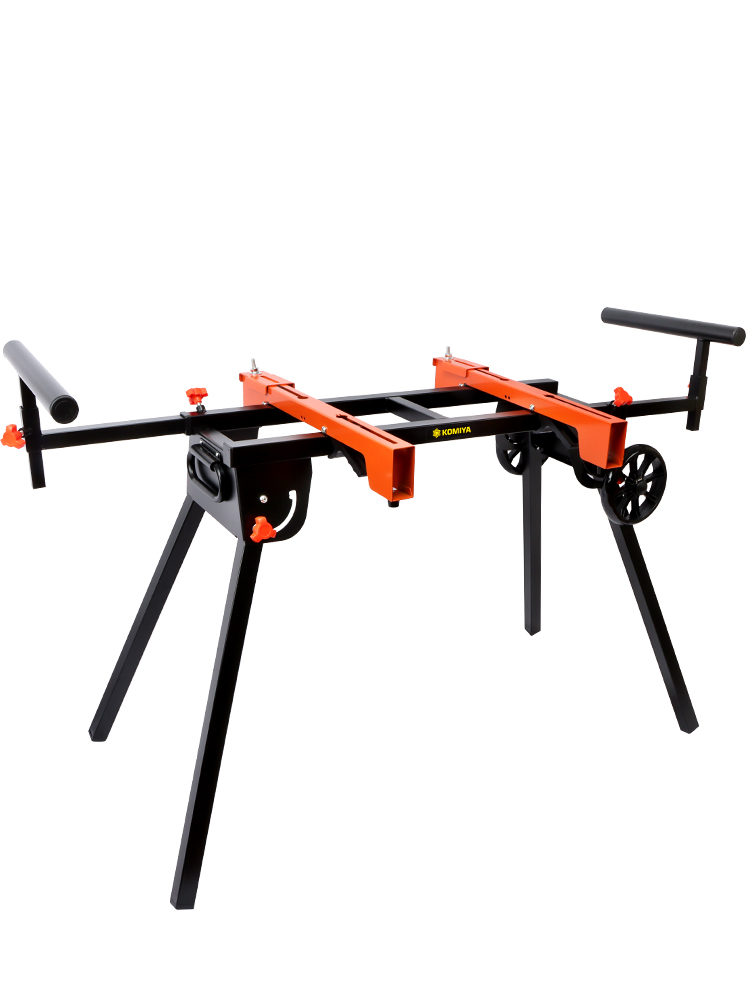 Workbench Portable Fold - Gergi Testere Sehpası Taşınabilir Tezgah, Çıkarılabilir