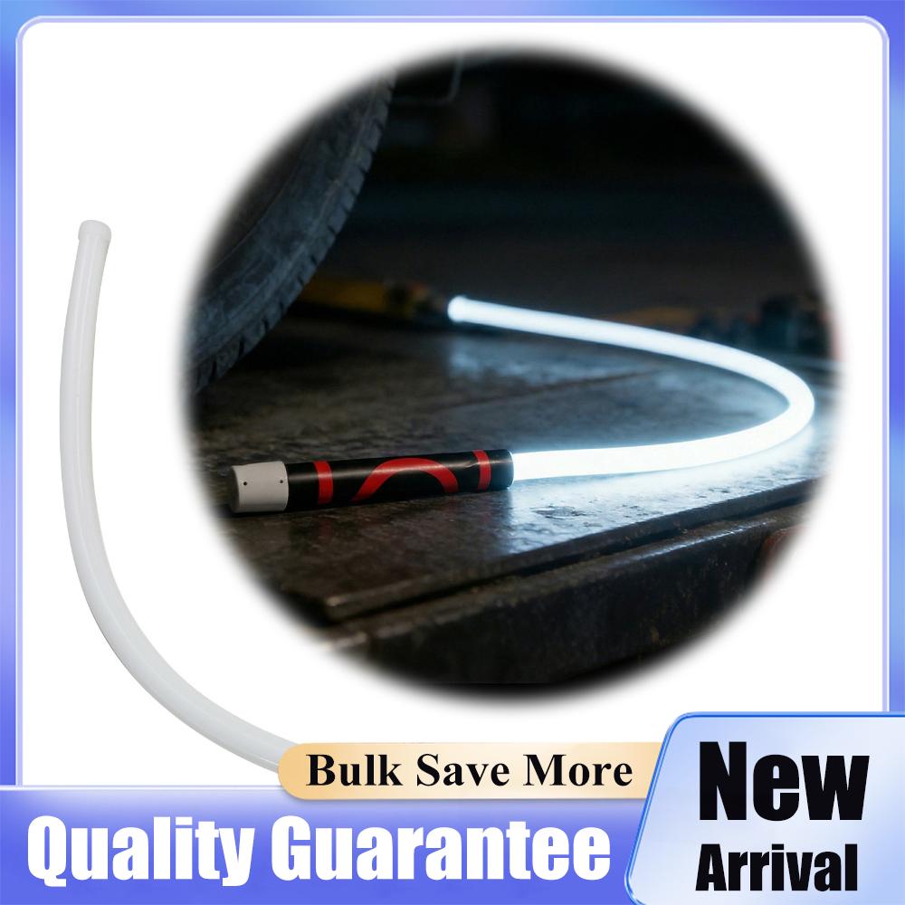 Tools Work - Esnek LED El Feneri Çubuğu 27