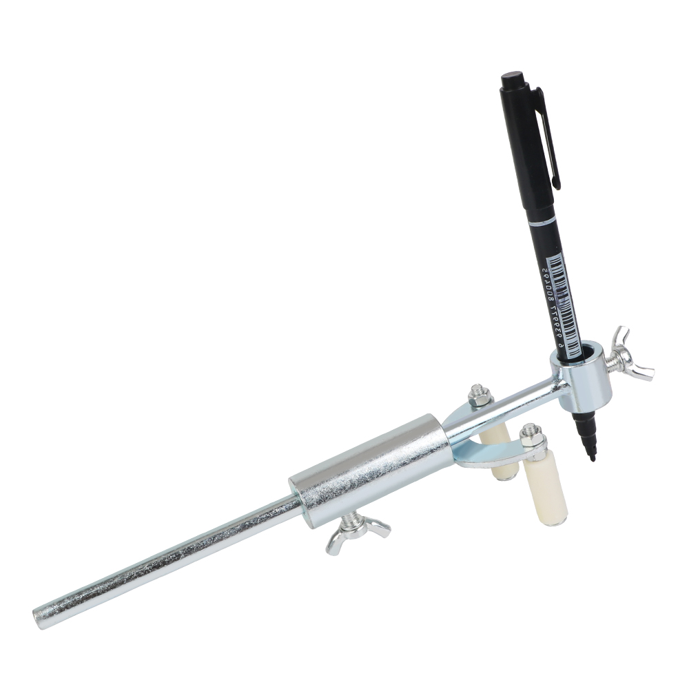 Car Workshop Tools Equipment - Otomotiv Sac Tamir Aracı Araba Tekerleği