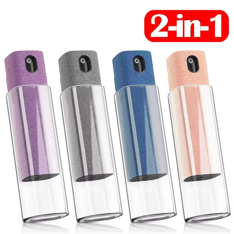 Tools Xiaomi - 2'si 1 Arada Ekran Temizleyici Sprey