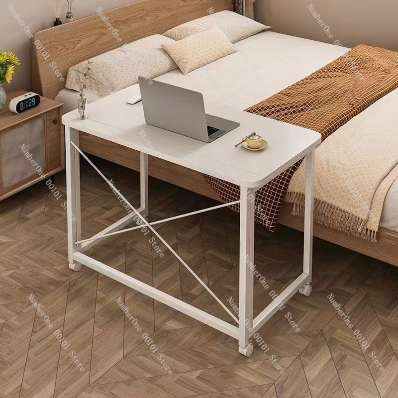 Katlanır Masa, Taşınabilir Mas - Workbench Portable Fold incelemesi ve fiyatı