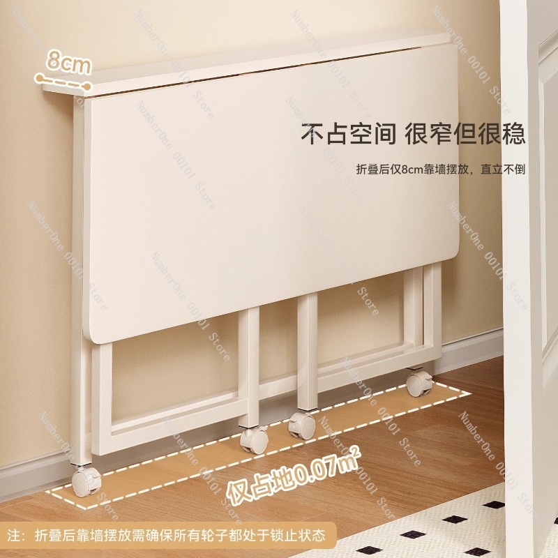 Katlanır Masa, Taşınabilir Mas - Workbench Portable Fold incelemesi ve fiyatı