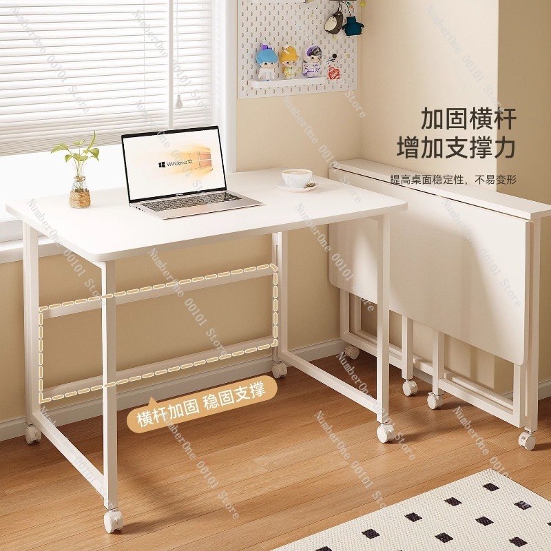 Katlanır Masa, Taşınabilir Mas - Workbench Portable Fold incelemesi ve fiyatı