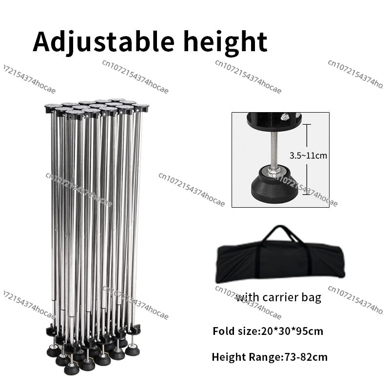 73-82 cm Çalışma Tezgahı 15 Ay - Workbench Portable Fold incelemesi ve fiyatı