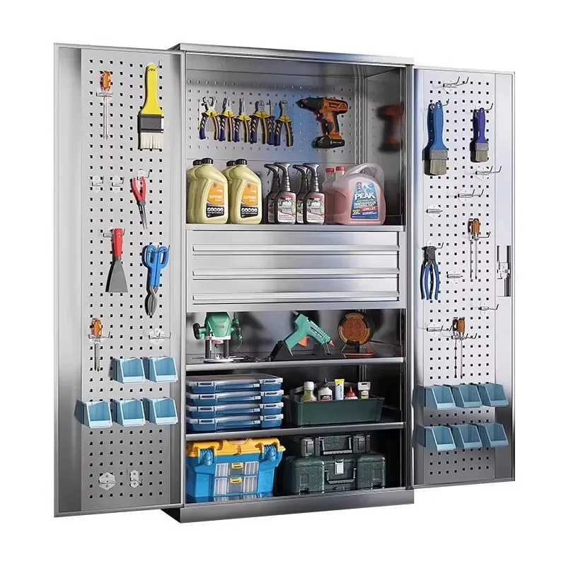 Özelleştirilebilir 304 Paslanm - Tools For Metal Workshop incelemesi ve fiyatı