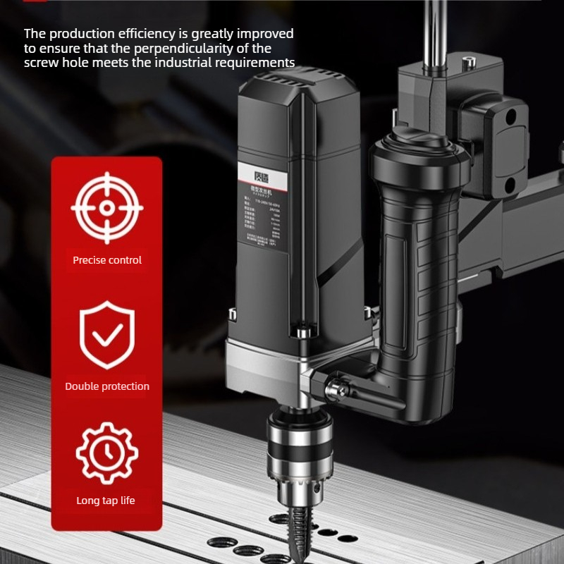 Yüksek Güçlü Lityum Elektrikli - Power Tools For Workshop incelemesi ve fiyatı