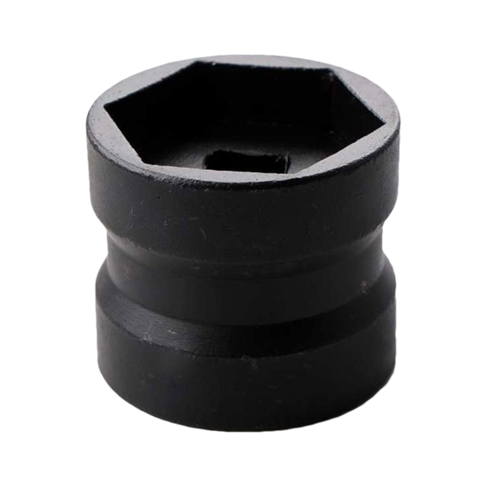 GY6 İÇİN Çift Kafa Kasnak Soke - Tools For Motorcycle Workshop incelemesi ve fiyatı