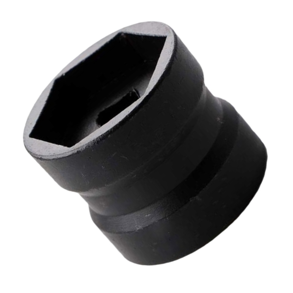 GY6 İÇİN Çift Kafa Kasnak Soke - Tools For Motorcycle Workshop incelemesi ve fiyatı