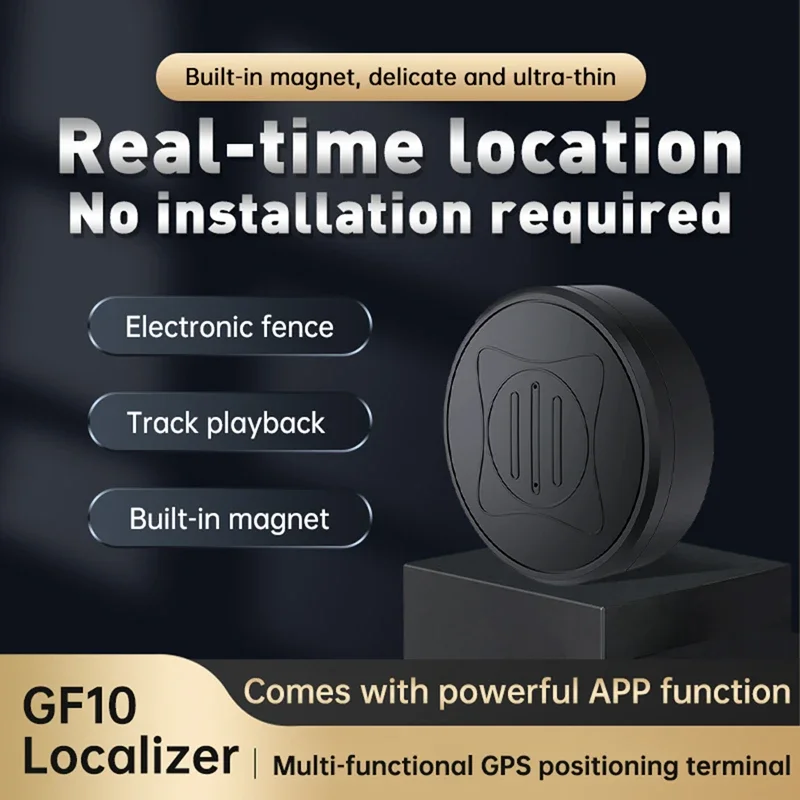 XIAOMI GPS takip cihazı güçlü  - Tools Xiaomi incelemesi ve fiyatı