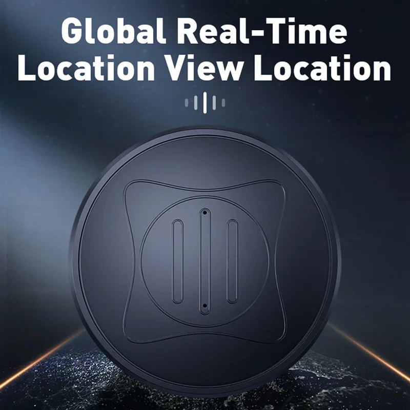 XIAOMI GPS takip cihazı güçlü  - Tools Xiaomi incelemesi ve fiyatı