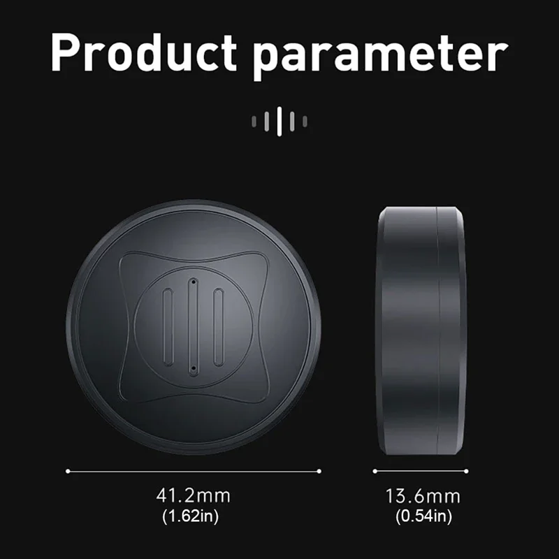 XIAOMI GPS takip cihazı güçlü  - Tools Xiaomi incelemesi ve fiyatı