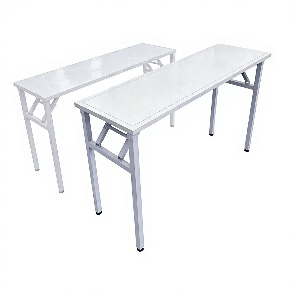 CNC Makine Atölyesi İçin Endüs - Workbench Portable Fold incelemesi ve fiyatı