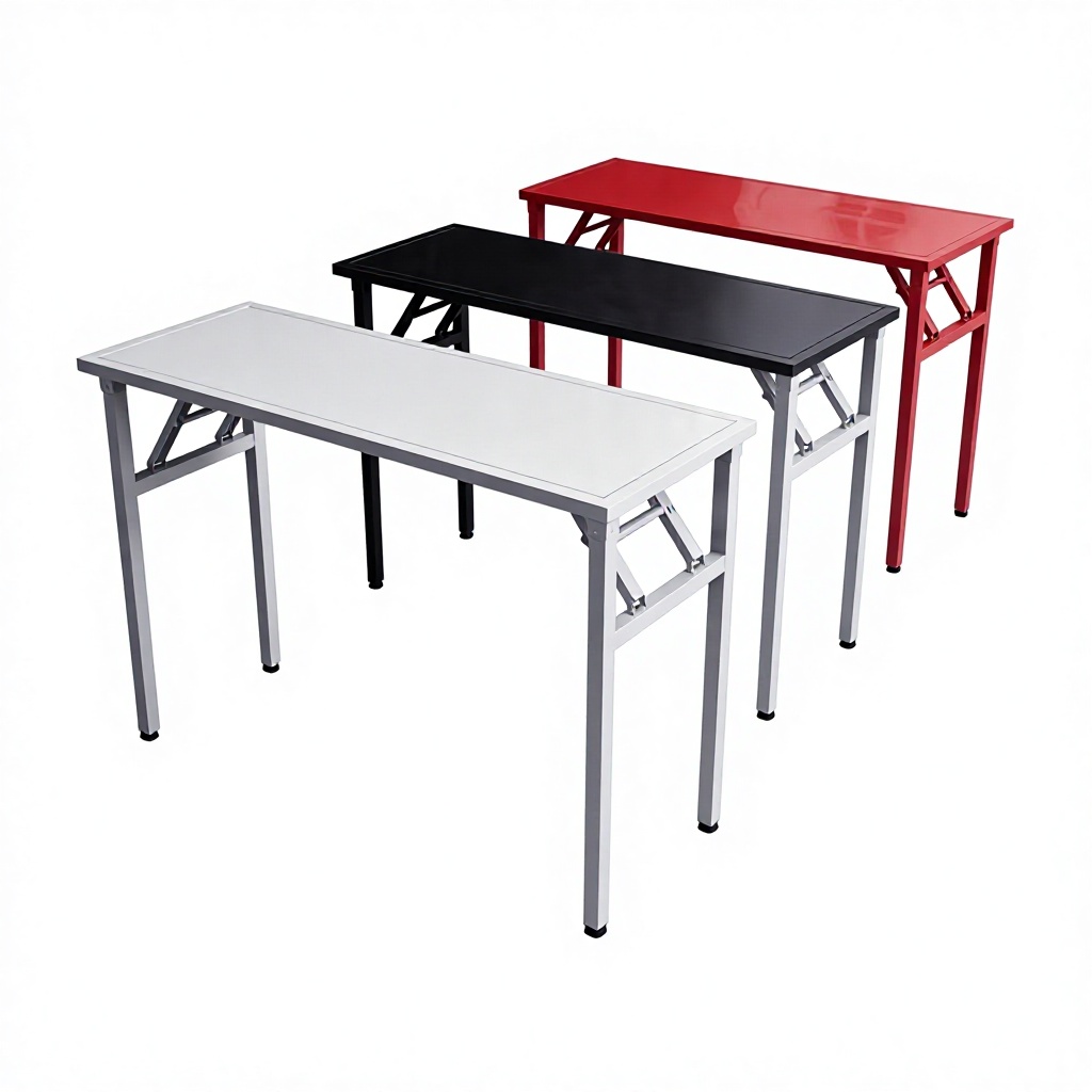 CNC Makine Atölyesi İçin Endüs - Workbench Portable Fold incelemesi ve fiyatı