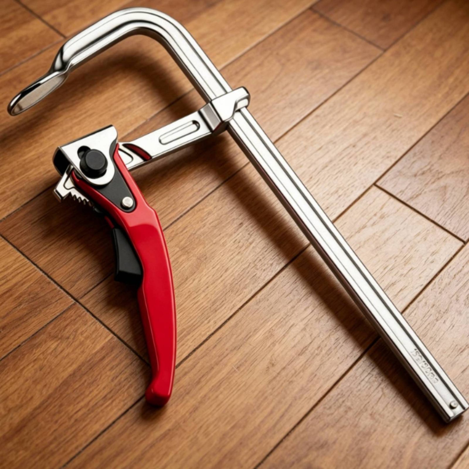 2 adet Cırcır F Kelepçe Endüst - Workshop Hand Tools incelemesi ve fiyatı