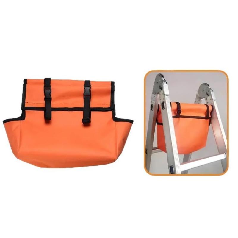 (BF06)Katlanır Merdiven Alet S - Workshop Tools Hanging incelemesi ve fiyatı