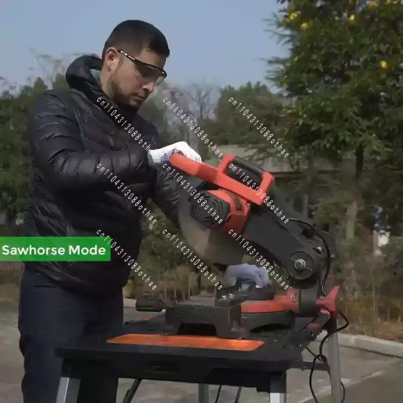 Kendin Yap Ahşap İşleme Masası - Workbench Portable Fold incelemesi ve fiyatı