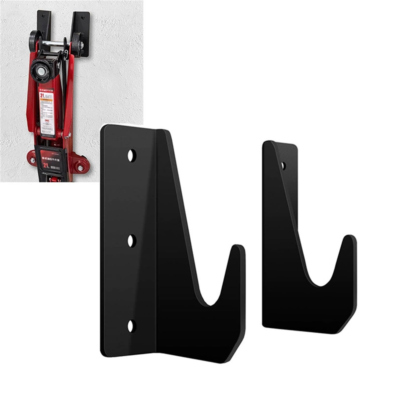 Zemin Kriko Sabitleyici Alet R - Tools For Metal Workshop incelemesi ve fiyatı