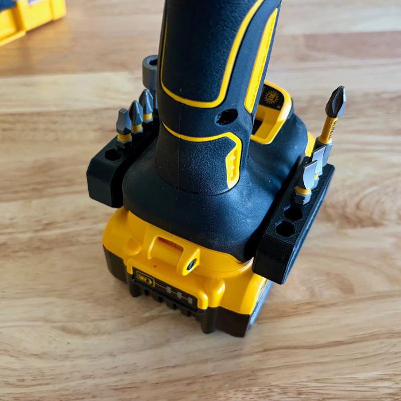 5 adet/10 adet manyetik matkap - Power Tools For Workshop incelemesi ve fiyatı