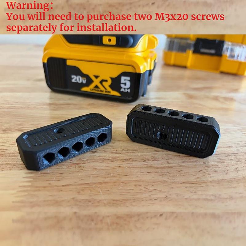 5 adet/10 adet manyetik matkap - Power Tools For Workshop incelemesi ve fiyatı