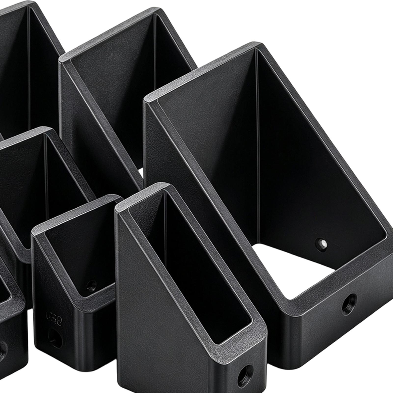 Boru Kesme Kılavuzu Metal Boru - Tools For Metal Workshop incelemesi ve fiyatı
