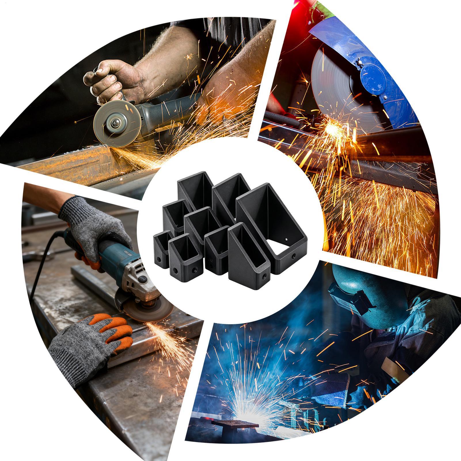 Boru Kesme Kılavuzu Metal Boru - Tools For Metal Workshop incelemesi ve fiyatı