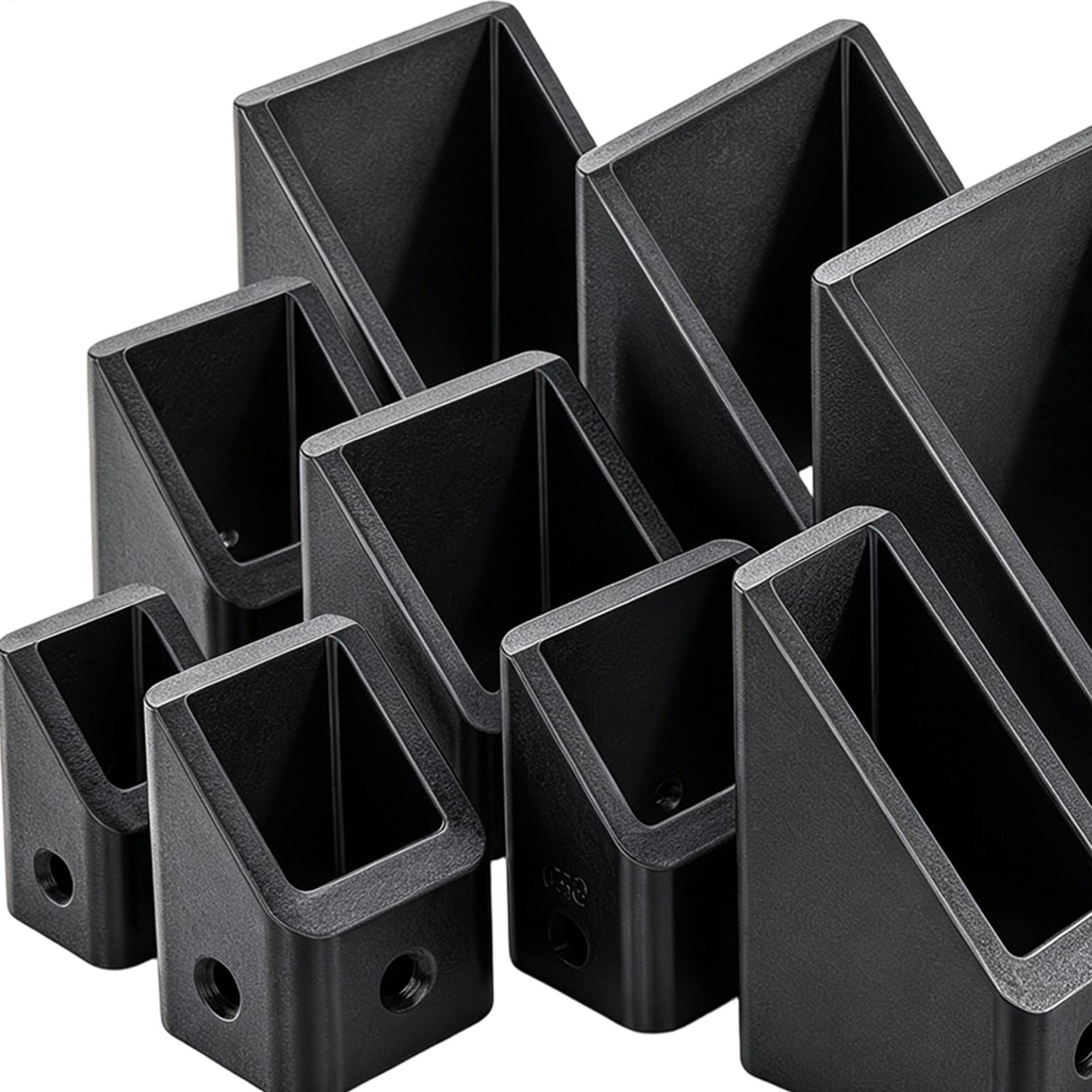 Boru Kesme Kılavuzu Metal Boru - Tools For Metal Workshop incelemesi ve fiyatı