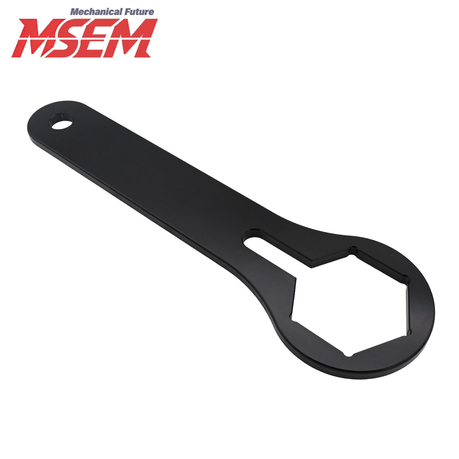 CNC 50mm WP Çatal Kapağı Anaht - Tools For Motorcycle Workshop incelemesi ve fiyatı