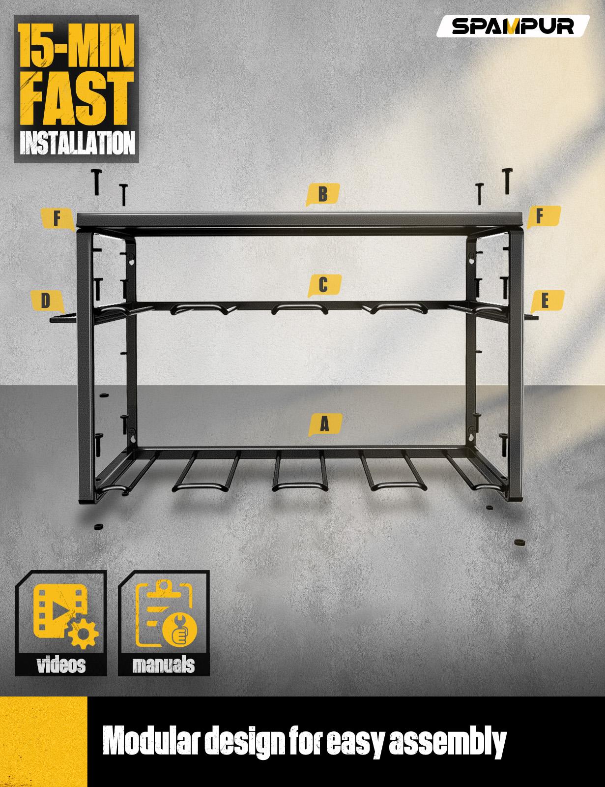 Ağır Hizmet Tipi Metal Elektri - Power Tools For Workshop incelemesi ve fiyatı