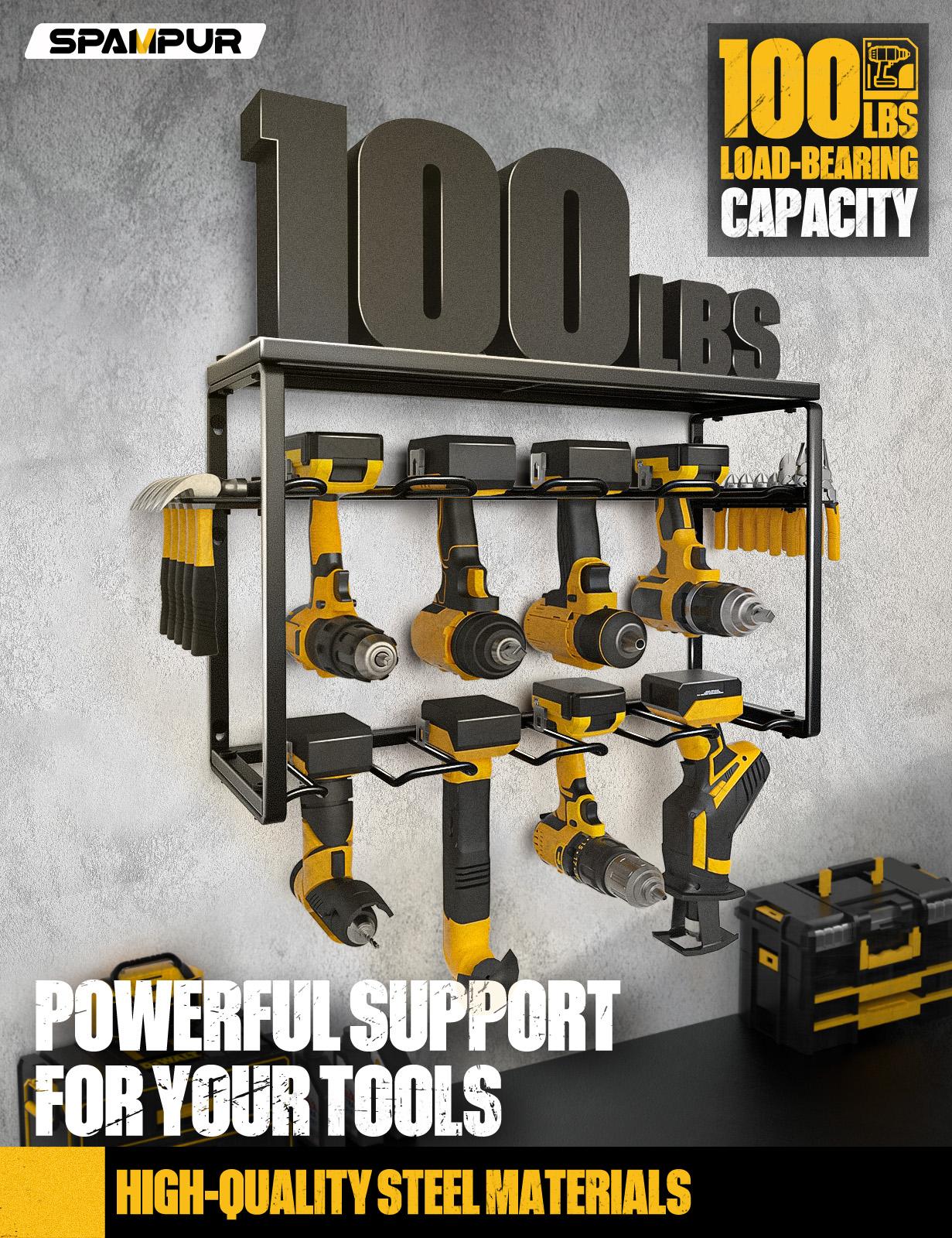 Ağır Hizmet Tipi Metal Elektri - Power Tools For Workshop incelemesi ve fiyatı