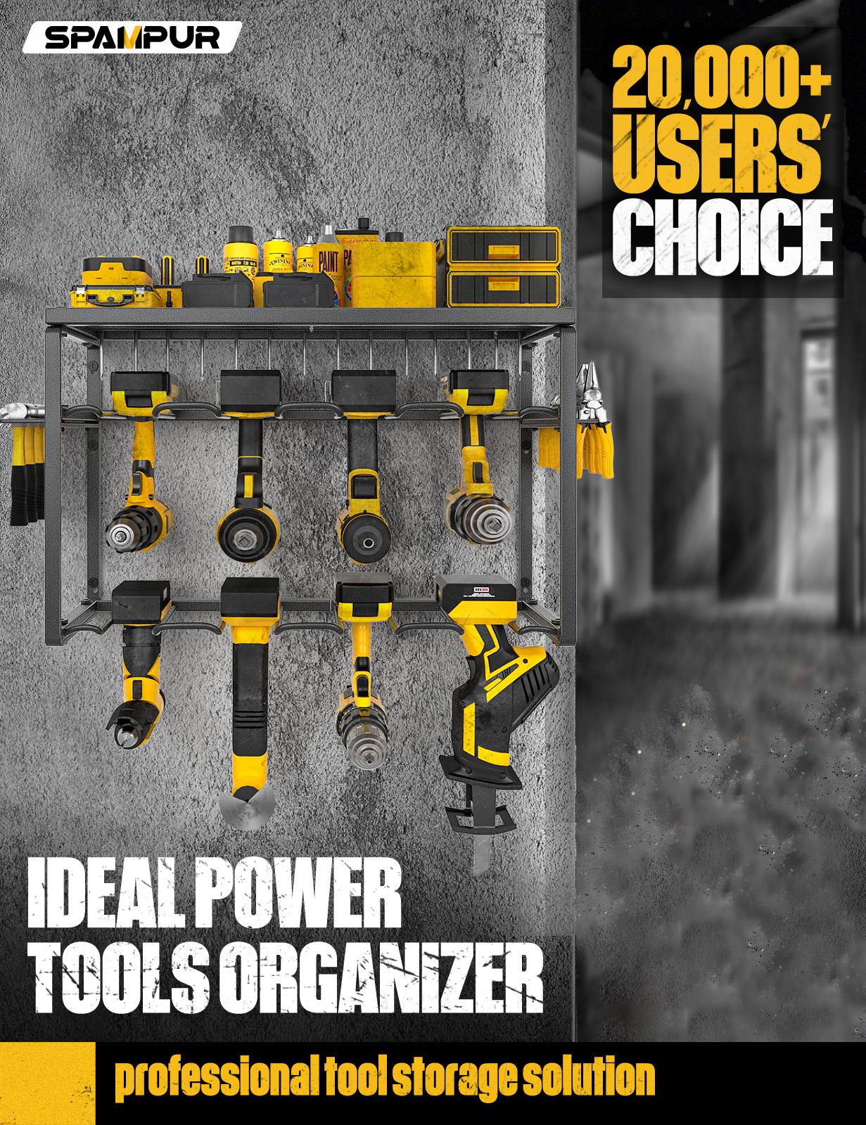 Ağır Hizmet Tipi Metal Elektri - Power Tools For Workshop incelemesi ve fiyatı