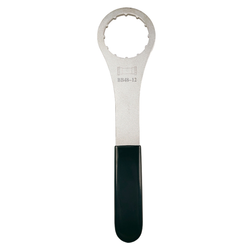 Bisiklet Alt Braket Anahtarı A - Tools Work incelemesi ve fiyatı