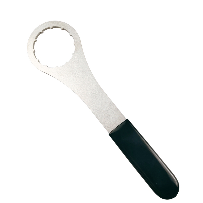 Bisiklet Alt Braket Anahtarı A - Tools Work incelemesi ve fiyatı