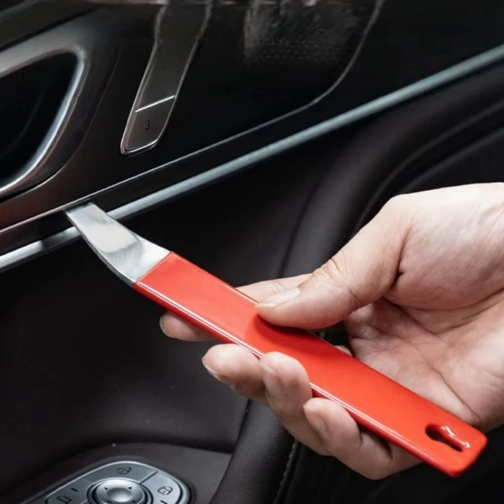 Araba Döşeme Sökme Aleti Pasla - Car Workshop Tools Equipment incelemesi ve fiyatı