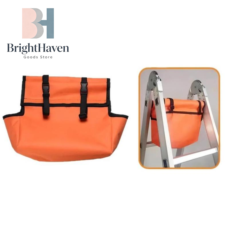Katlanır Merdiven Alet Saklama - Workshop Tools Hanging incelemesi ve fiyatı