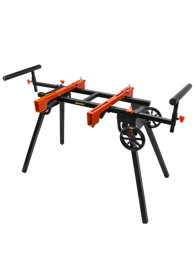 Gergi Testere Sehpası Taşınabi - Workbench Portable Fold incelemesi ve fiyatı