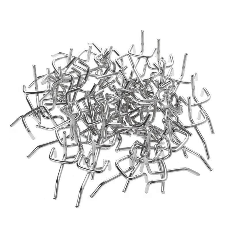 Stok Miktarı 50 Adet Pegboard  - Workshop Tools Hanging incelemesi ve fiyatı