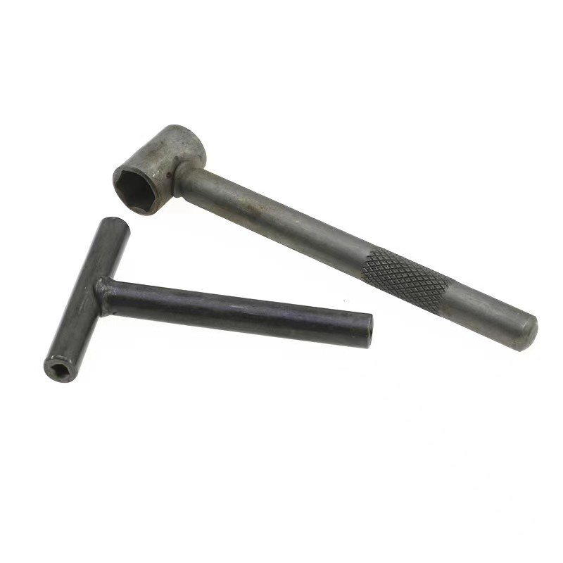 Motosiklet Motoru Supap Ayar A - Tools For Motorcycle Workshop incelemesi ve fiyatı