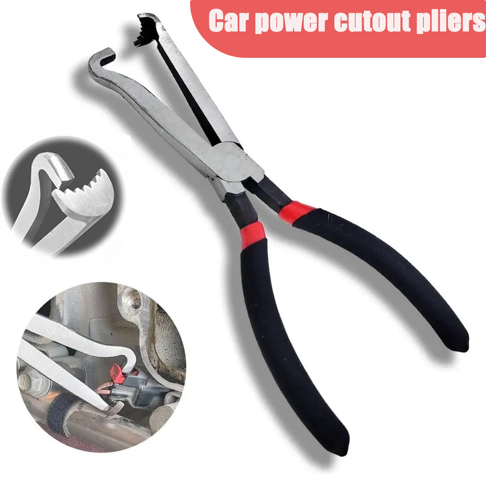 Arabalar elektrik bağlantı kes - Car Workshop Tools Equipment incelemesi ve fiyatı