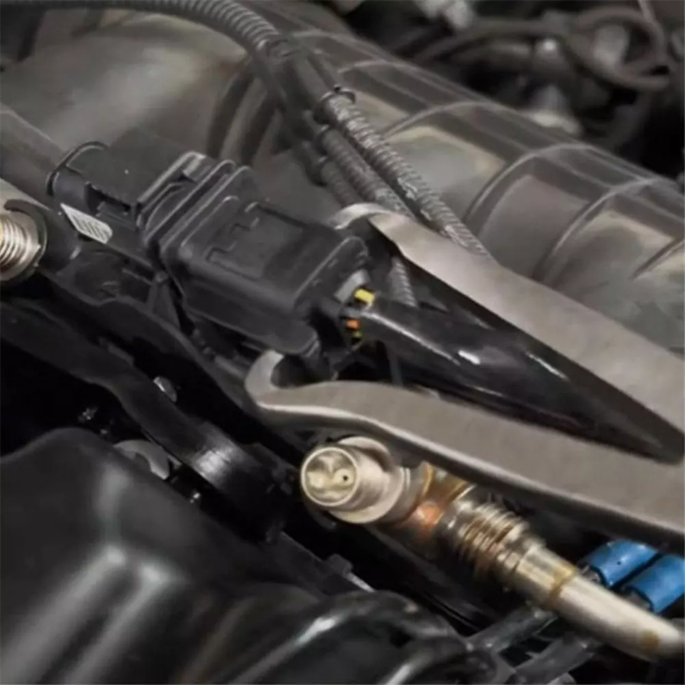 Arabalar elektrik bağlantı kes - Car Workshop Tools Equipment incelemesi ve fiyatı