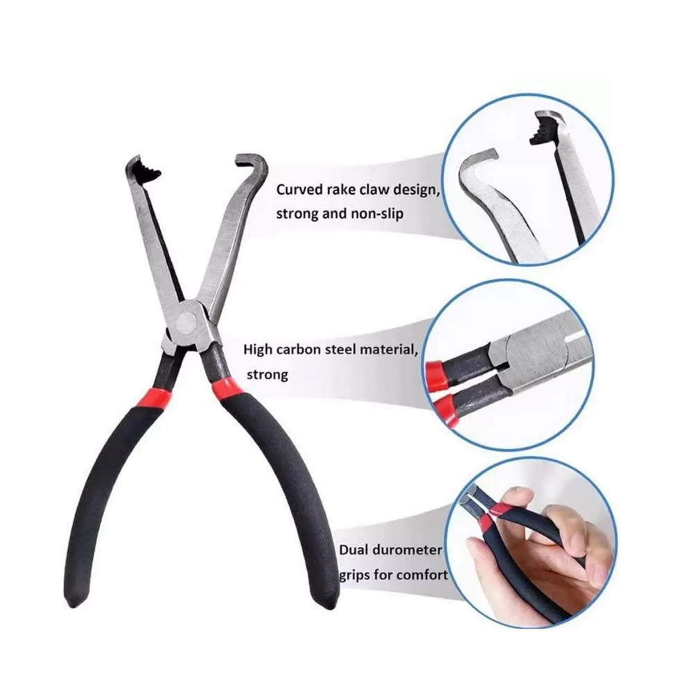 Arabalar elektrik bağlantı kes - Car Workshop Tools Equipment incelemesi ve fiyatı