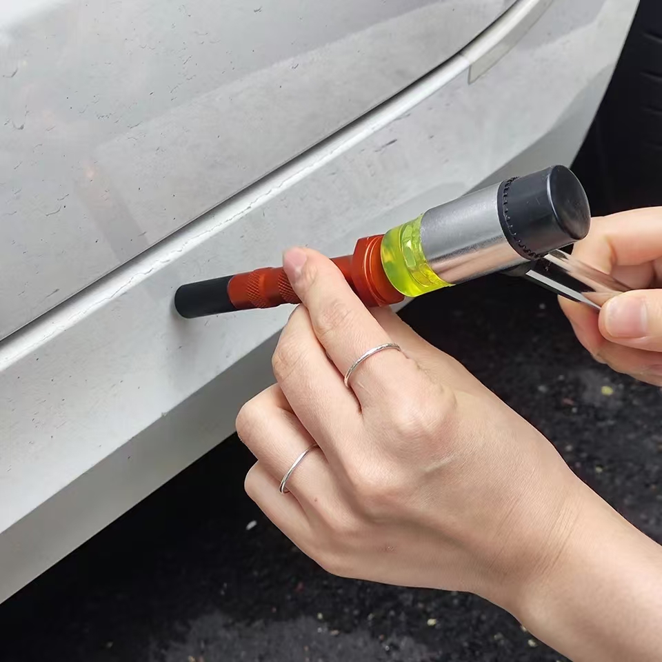 Araba Göçük Çekiç Tamir Dings  - Car Workshop Tools Equipment incelemesi ve fiyatı