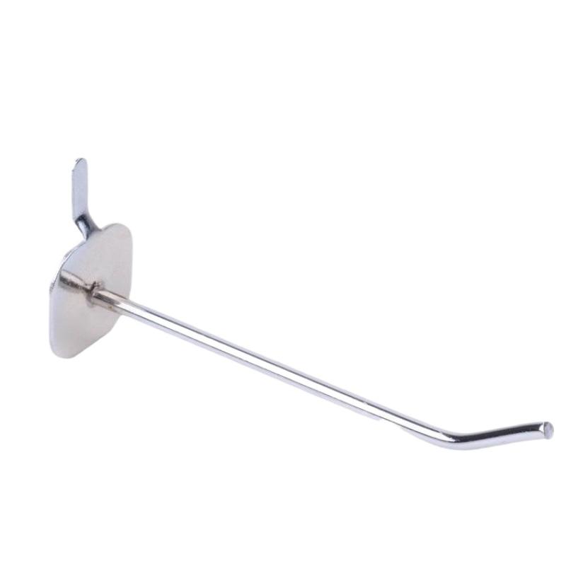 10 adet depolama rafı kancalar - Workshop Tools Hanging incelemesi ve fiyatı