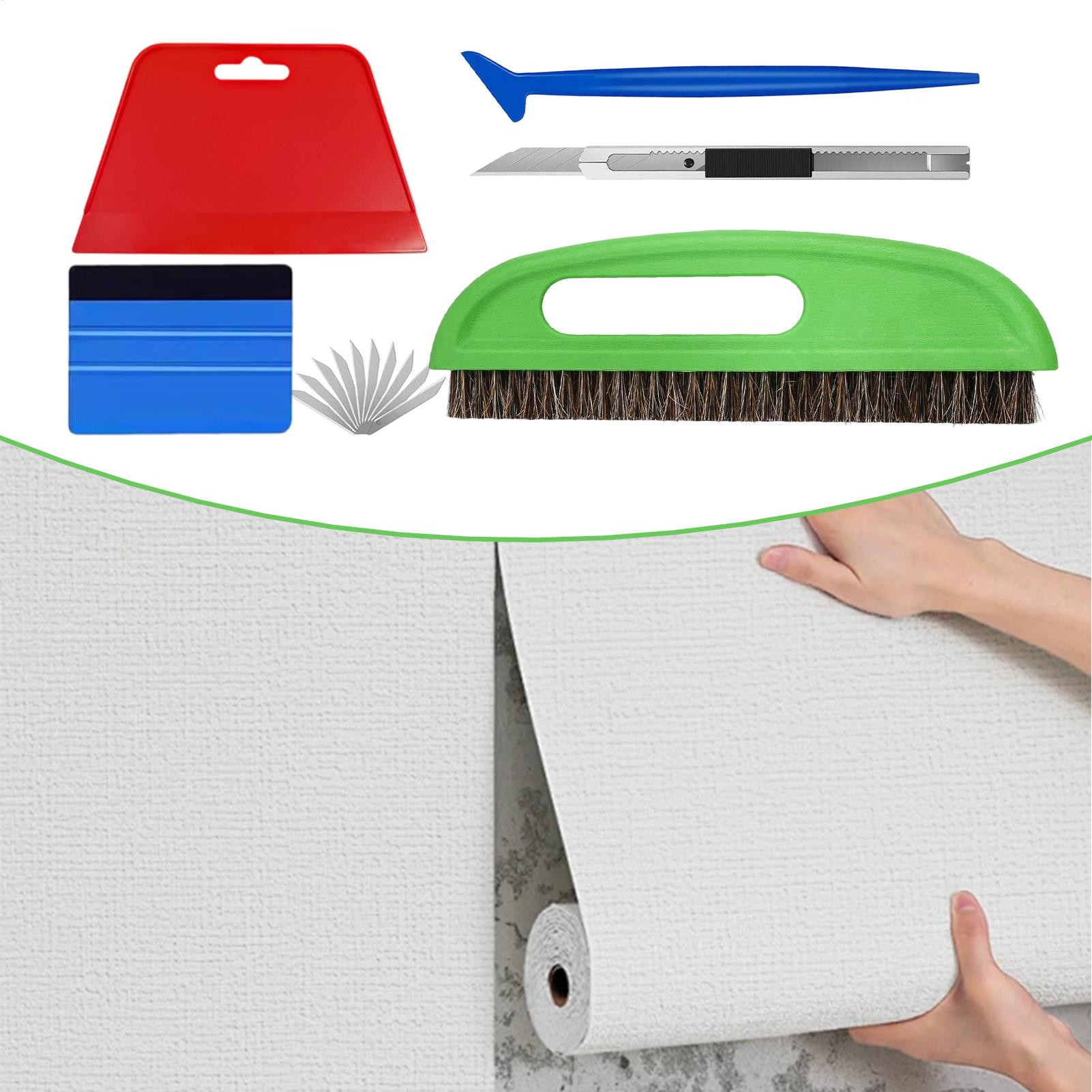 Duvar Kağıdı Düzeltme Aracı Fi - Workshop Tools Wallpaper incelemesi ve fiyatı