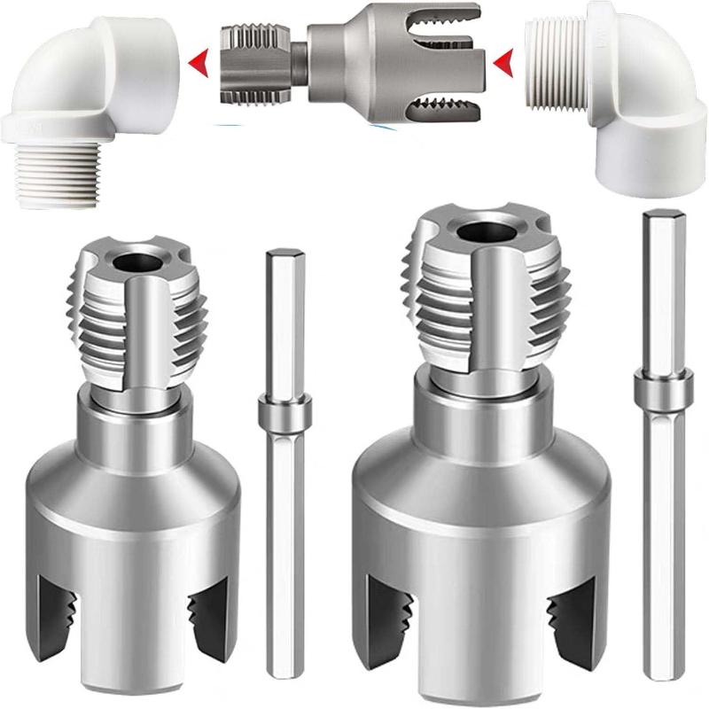 PPR/PVC 20MM 25MM Su Borusu Di - Power Tools For Workshop incelemesi ve fiyatı