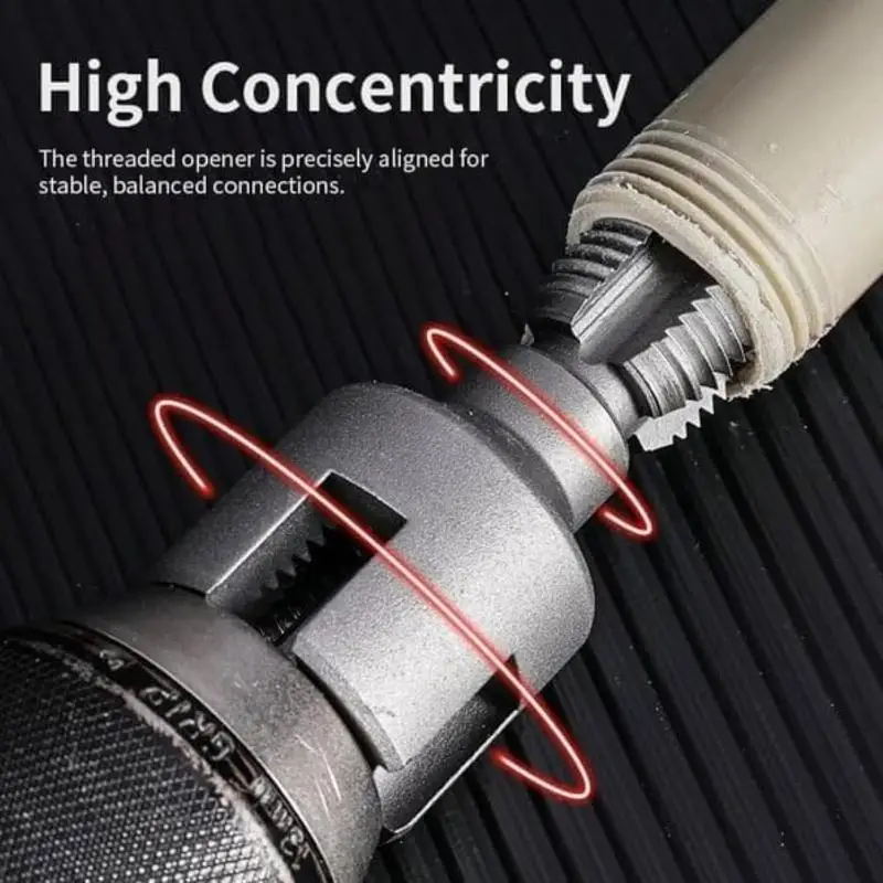 PPR/PVC 20MM 25MM Su Borusu Di - Power Tools For Workshop incelemesi ve fiyatı