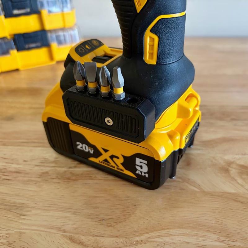 【BA】5 adet/10 adet manyetik ma - Power Tools For Workshop incelemesi ve fiyatı