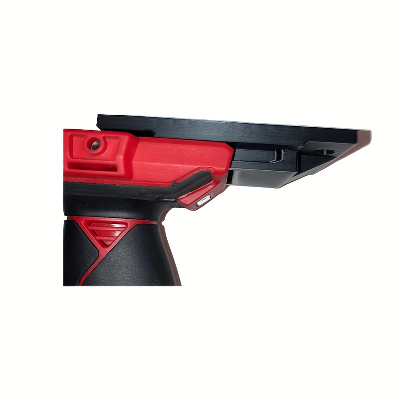 18V Li-ion Pil için Sabit Brak - Workshop Tools Hanging incelemesi ve fiyatı